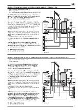 Preview for 17 page of Weishaupt WRSol 1.0 Manual