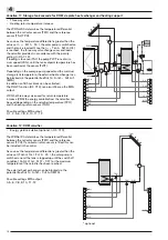 Preview for 18 page of Weishaupt WRSol 1.0 Manual