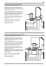 Preview for 19 page of Weishaupt WRSol 1.0 Manual