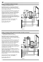 Preview for 20 page of Weishaupt WRSol 1.0 Manual