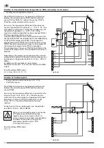 Preview for 22 page of Weishaupt WRSol 1.0 Manual