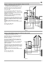 Preview for 23 page of Weishaupt WRSol 1.0 Manual