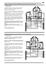 Preview for 25 page of Weishaupt WRSol 1.0 Manual