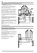 Preview for 26 page of Weishaupt WRSol 1.0 Manual