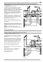 Preview for 31 page of Weishaupt WRSol 1.0 Manual