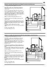 Preview for 33 page of Weishaupt WRSol 1.0 Manual