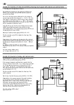 Preview for 34 page of Weishaupt WRSol 1.0 Manual