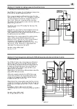 Preview for 35 page of Weishaupt WRSol 1.0 Manual