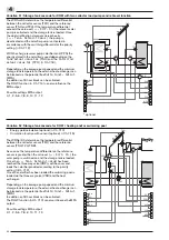 Preview for 36 page of Weishaupt WRSol 1.0 Manual