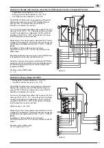 Preview for 37 page of Weishaupt WRSol 1.0 Manual