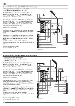 Preview for 38 page of Weishaupt WRSol 1.0 Manual