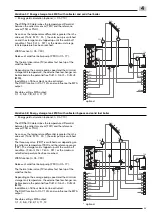 Preview for 39 page of Weishaupt WRSol 1.0 Manual