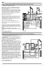 Preview for 40 page of Weishaupt WRSol 1.0 Manual