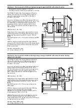 Preview for 41 page of Weishaupt WRSol 1.0 Manual