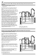 Preview for 42 page of Weishaupt WRSol 1.0 Manual