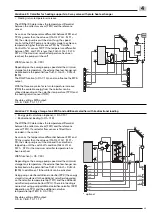 Preview for 43 page of Weishaupt WRSol 1.0 Manual