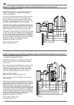 Preview for 44 page of Weishaupt WRSol 1.0 Manual