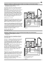 Preview for 45 page of Weishaupt WRSol 1.0 Manual