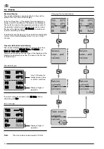 Preview for 50 page of Weishaupt WRSol 1.0 Manual