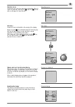 Preview for 51 page of Weishaupt WRSol 1.0 Manual