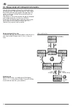 Preview for 52 page of Weishaupt WRSol 1.0 Manual