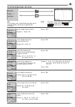 Preview for 55 page of Weishaupt WRSol 1.0 Manual