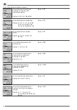 Preview for 56 page of Weishaupt WRSol 1.0 Manual