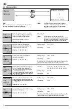 Preview for 60 page of Weishaupt WRSol 1.0 Manual