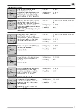 Preview for 63 page of Weishaupt WRSol 1.0 Manual