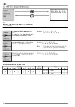 Preview for 68 page of Weishaupt WRSol 1.0 Manual