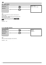 Preview for 76 page of Weishaupt WRSol 1.0 Manual