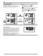 Preview for 42 page of Weishaupt WTC 45-A Installation And Operating Instructions Manual