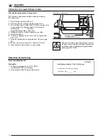 Preview for 70 page of Weishaupt WTC 45-A Installation And Operating Instructions Manual