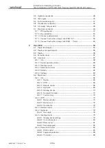 Предварительный просмотр 3 страницы Weishaupt WTC-GB 15-B Compact Installation And Operating Instruction