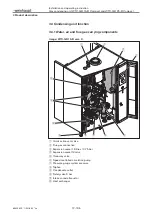 Предварительный просмотр 12 страницы Weishaupt WTC-GB 15-B Compact Installation And Operating Instruction