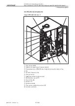 Предварительный просмотр 13 страницы Weishaupt WTC-GB 15-B Compact Installation And Operating Instruction