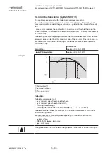 Предварительный просмотр 16 страницы Weishaupt WTC-GB 15-B Compact Installation And Operating Instruction