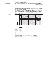 Предварительный просмотр 17 страницы Weishaupt WTC-GB 15-B Compact Installation And Operating Instruction