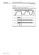 Предварительный просмотр 19 страницы Weishaupt WTC-GB 15-B Compact Installation And Operating Instruction