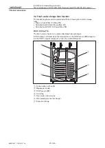 Предварительный просмотр 20 страницы Weishaupt WTC-GB 15-B Compact Installation And Operating Instruction