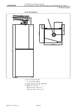 Предварительный просмотр 29 страницы Weishaupt WTC-GB 15-B Compact Installation And Operating Instruction