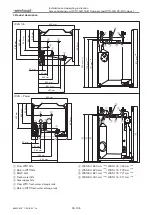 Предварительный просмотр 30 страницы Weishaupt WTC-GB 15-B Compact Installation And Operating Instruction