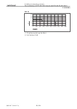 Предварительный просмотр 35 страницы Weishaupt WTC-GB 15-B Compact Installation And Operating Instruction