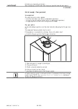 Предварительный просмотр 45 страницы Weishaupt WTC-GB 15-B Compact Installation And Operating Instruction