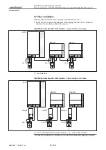 Предварительный просмотр 50 страницы Weishaupt WTC-GB 15-B Compact Installation And Operating Instruction