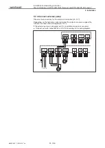 Предварительный просмотр 51 страницы Weishaupt WTC-GB 15-B Compact Installation And Operating Instruction