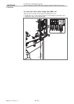 Предварительный просмотр 52 страницы Weishaupt WTC-GB 15-B Compact Installation And Operating Instruction