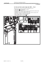 Предварительный просмотр 53 страницы Weishaupt WTC-GB 15-B Compact Installation And Operating Instruction