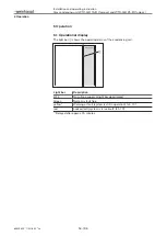 Предварительный просмотр 54 страницы Weishaupt WTC-GB 15-B Compact Installation And Operating Instruction