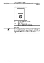 Предварительный просмотр 55 страницы Weishaupt WTC-GB 15-B Compact Installation And Operating Instruction